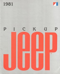 1981 Jeep Pickup-01.jpg
